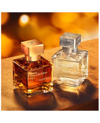 Grand Soir Eau de Parfum 2.4 oz.