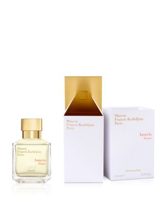 Amyris femme Eau de Parfum 2.4 oz.