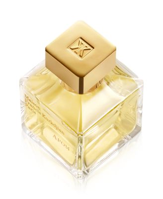 APOM Eau de Parfum 2.4 oz.