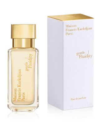 Gentle Fluidity Gold Eau de Parfum 1.2 oz.