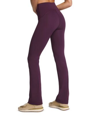 Booty Boost Yoga Pants