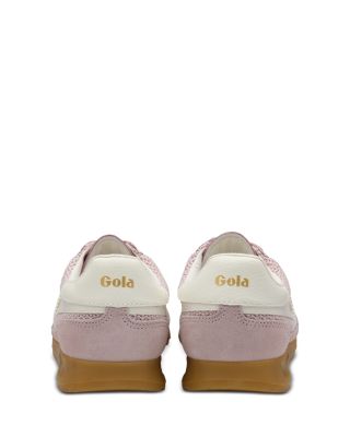 Women's Tornado Zephyr Sneakers