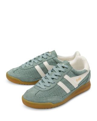 Women's Tornado Zephyr Sneakers