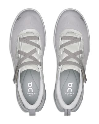 Women's Cloudnova Moon Sneakers