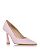 Pink Sand