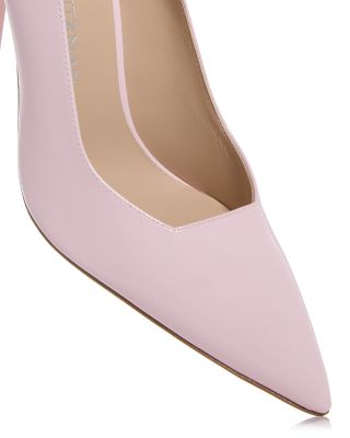 Women's Vinnie 85 Pumps