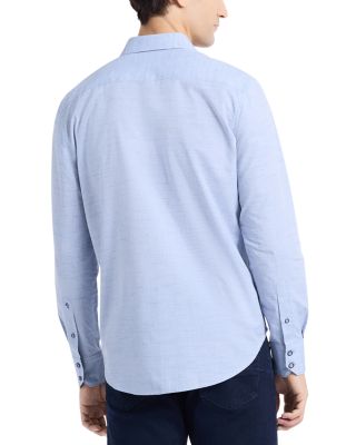 Avondale Woven Shirt