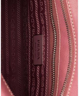 Bonnie Medium Antiqued Leather Tote Bag