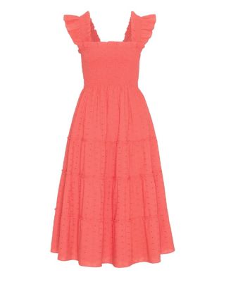  Women's The Ellie Nap Dress