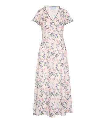  Women's The Brie Dress