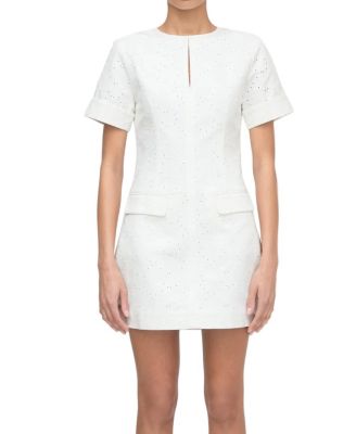  Women's The Renata Dress