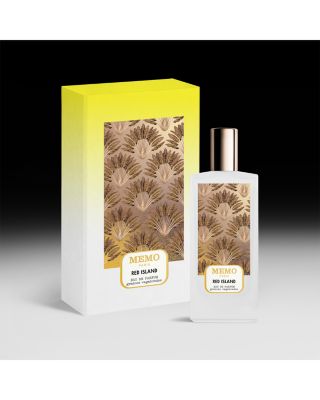 Red Island Eau de Parfum 2.5 oz.