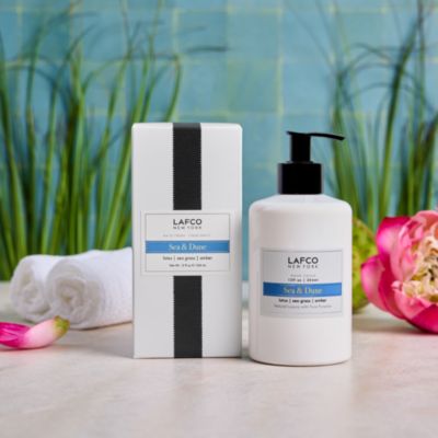 Sea & Dune Hand Cream, 12 oz.