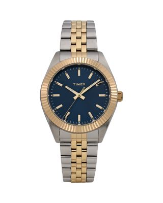 Legacy Celestial Watch, 36mm 