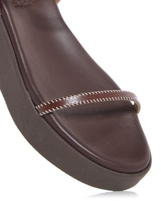 Women's Irida Sandals