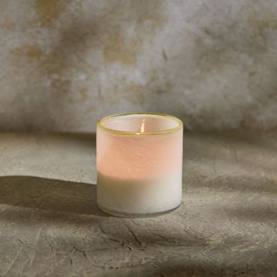 Feu de Bois Classic Candle, 6.5 oz.