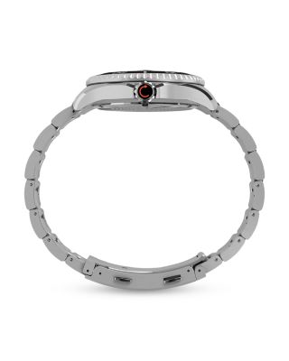 Deepwater Meridian 200 Watch, 44mm