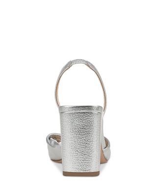 Women's Tullia Block Heel Sandals