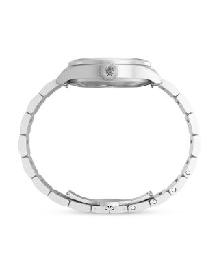 Waterbury Ace Watch, 41mm