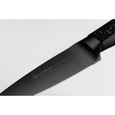 Performer Paring Knife, 3.5"