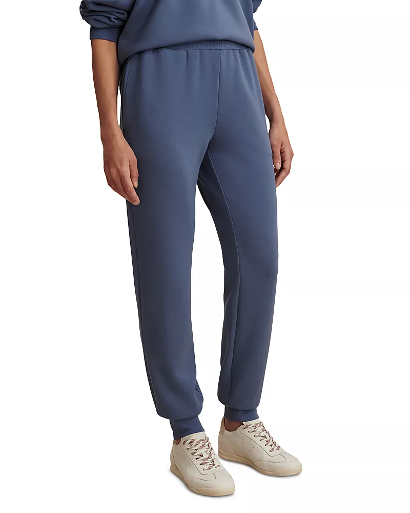 Varley The Slim Cuff Jogger Pants