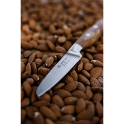 Amici 3.5" Paring Knife