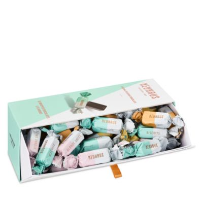 Amusettes Chocolates 35 Piece Sharing Box