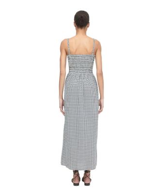  Women's The Larissa Nap Dress