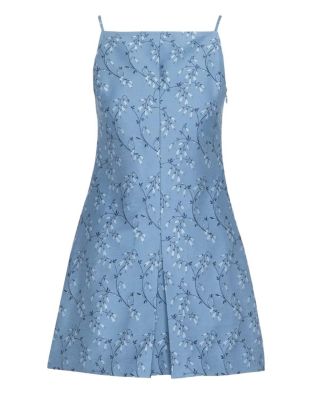  Women's The Fae Dress