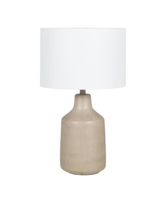  Foreman Table Lamp