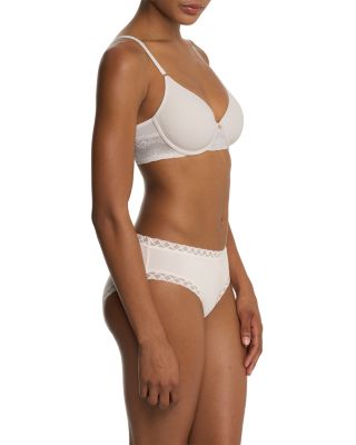 Bliss Perfection All Day Underwire Contour Bra