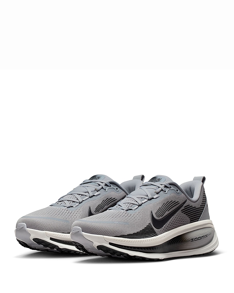 Nike Men's Vomero 18 Sneakers
