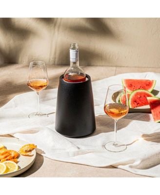  Elegant Active Wine Cooler