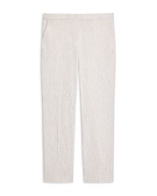 Treeca Pull On Pants