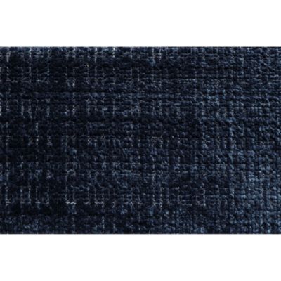 Chateau d'Ax Torno Three Piece Fabric Motion Sectional - Exclusive