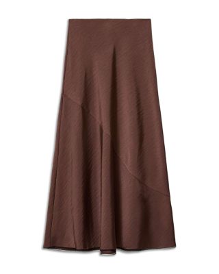 Darya Maxi Skirt
