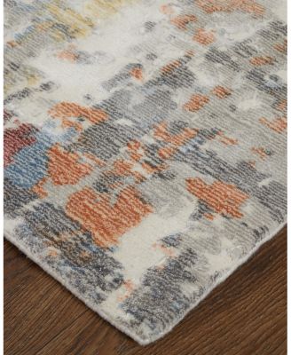 Feizy Braden 8A50F  Area Rug Collection