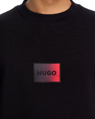 Danotop Relaxed Fit Sweatshirt