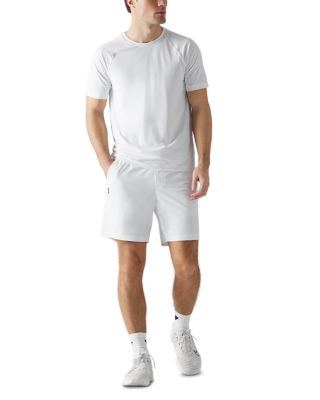 7" Pursuit Shorts, Lined