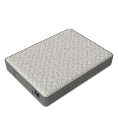 Modern Luxury Aurora Tight Top Firm Mattress - Exclusive