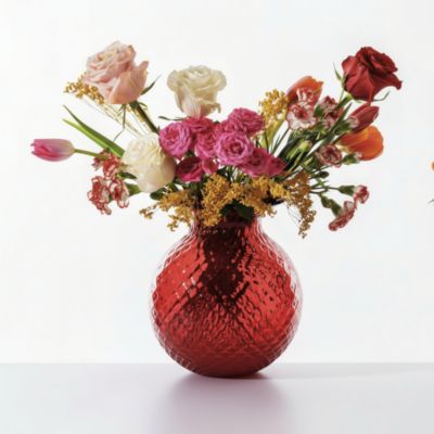 Balloton Fiori Vase 28 oz.