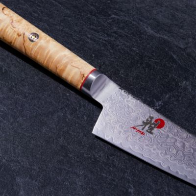 Birchwood 5.5" Prep Knife 