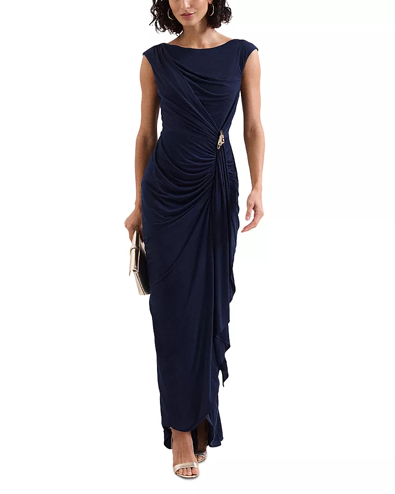 Phase Eight Donna Maxi Dress