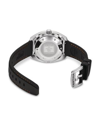 DS Super PH1000M STC Watch, 44mm