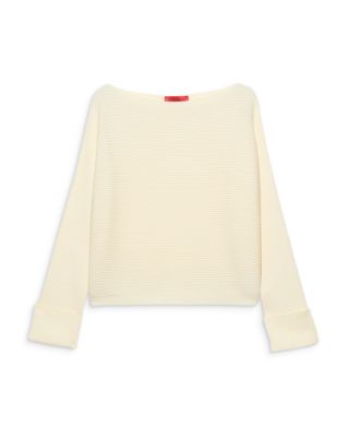 Mcoscambio Sweater
