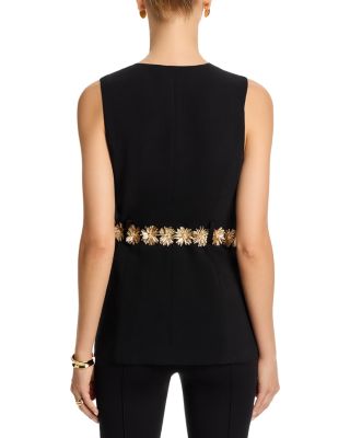 Sunflare Belt Kole Vest