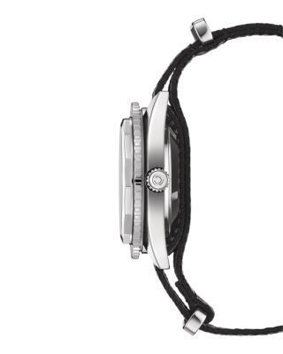 DS Super PH500M Watch, 43mm