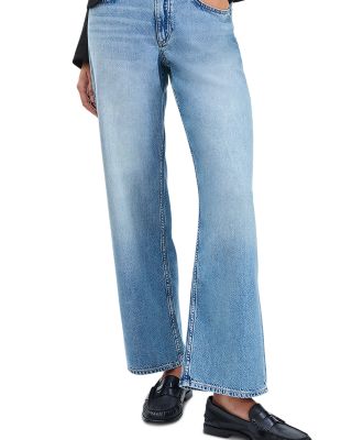 Women's Carter Penny Loafers