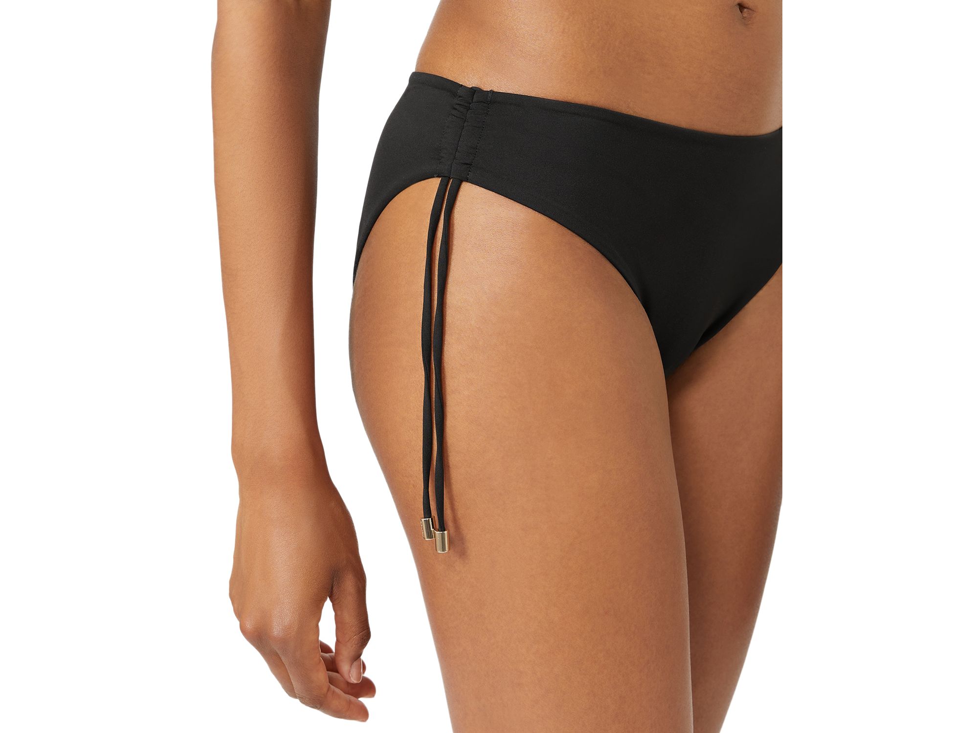 Bchsandra Bikini Bottom — Image 3