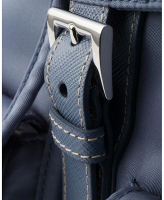  Medium Re-Nylon Backpack